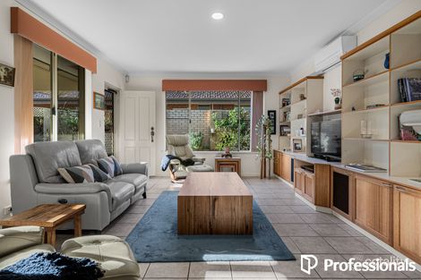 Property photo of 17A Constance Street Bayswater WA 6053