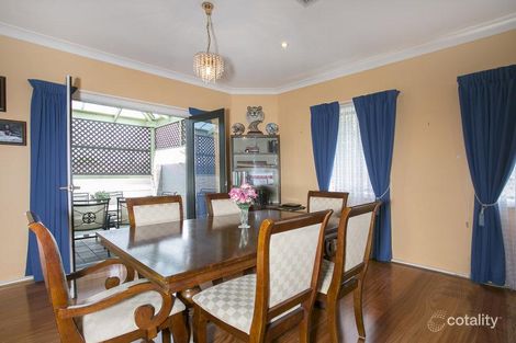 Property photo of 1/1 Derrick Avenue Glenelg North SA 5045