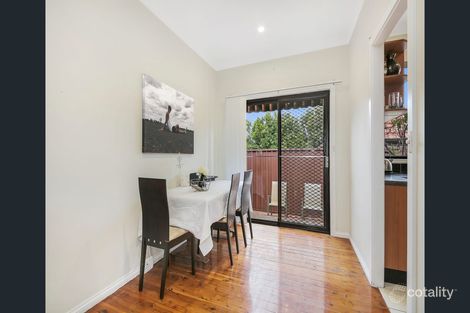 Property photo of 4/163-165 Wollongong Road Arncliffe NSW 2205