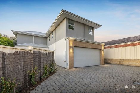 63B RIVER RD, BAYSWATER, WA 6053