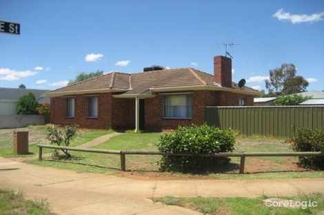 Property photo of 151 Philip Highway Elizabeth South SA 5112
