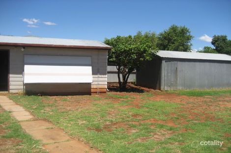 Property photo of 151 Philip Highway Elizabeth South SA 5112