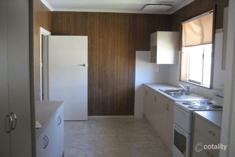 Property photo of 151 Philip Highway Elizabeth South SA 5112