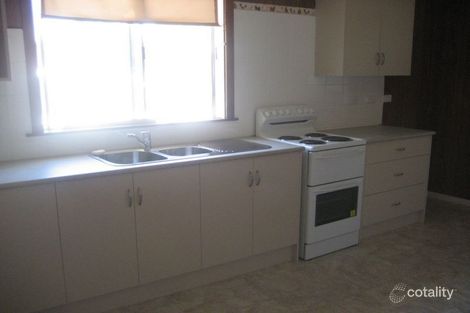 Property photo of 151 Philip Highway Elizabeth South SA 5112