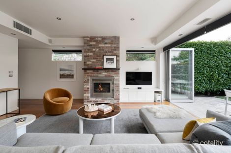 Property photo of 17 Hunter Street Malvern VIC 3144