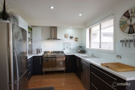 Property photo of 10 Marian Crescent Hillbank SA 5112