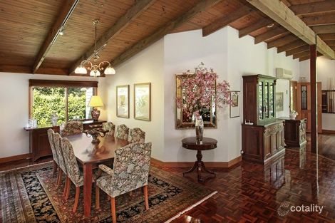 Property photo of 17 Devonshire Lane Mount Macedon VIC 3441