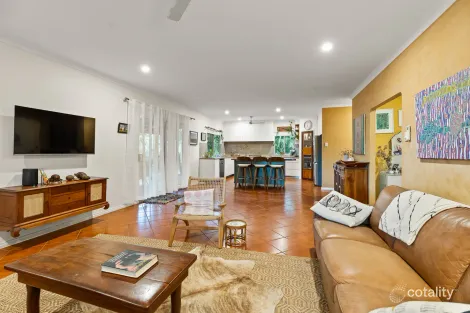 Property photo of 43 Pipit Loop Djugun WA 6725