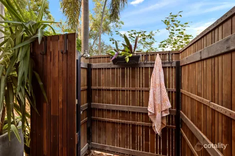 Property photo of 43 Pipit Loop Djugun WA 6725