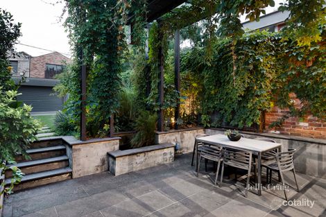 Property photo of 78 Roden Street West Melbourne VIC 3003