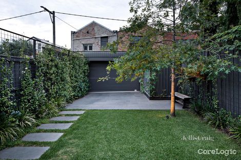 Property photo of 78 Roden Street West Melbourne VIC 3003