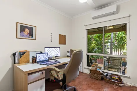 Property photo of 43 Pipit Loop Djugun WA 6725