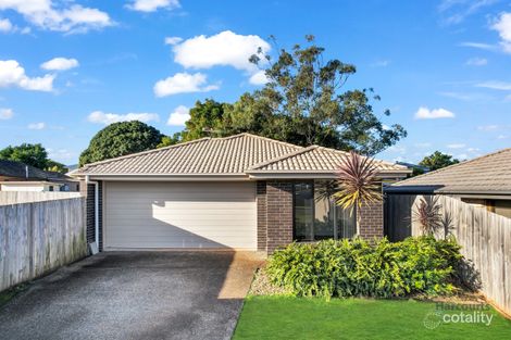 1a Base St, Victoria Point, QLD 4165