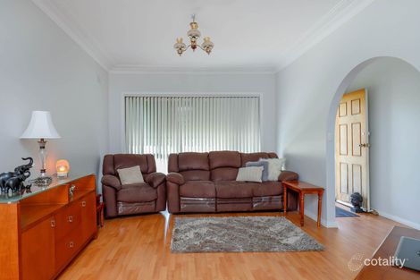Property photo of 43 Doncaster Avenue Narellan NSW 2567