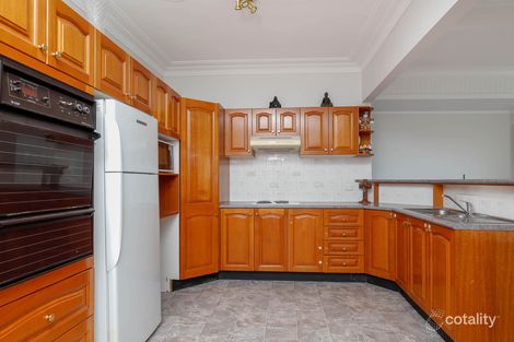 Property photo of 43 Doncaster Avenue Narellan NSW 2567