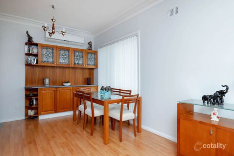 Property photo of 43 Doncaster Avenue Narellan NSW 2567