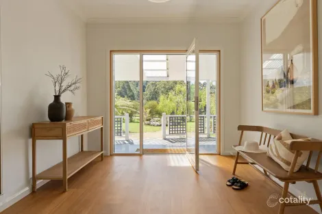 Property photo of 209 Watsons Road Kettering TAS 7155