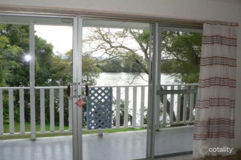 Property photo of 4 McDonnell Avenue Cundletown NSW 2430