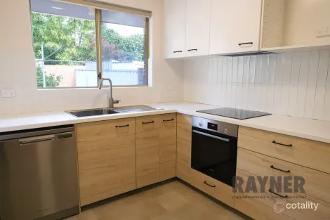 7/23 ALLERTON WAY, BOORAGOON, WA 6154