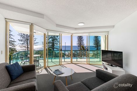Property photo of 443/11 Mooloolaba Esplanade Mooloolaba QLD 4557