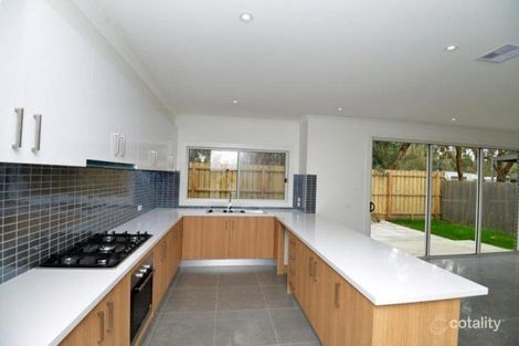 Property photo of 4/85 Leviens Road St Leonards VIC 3223