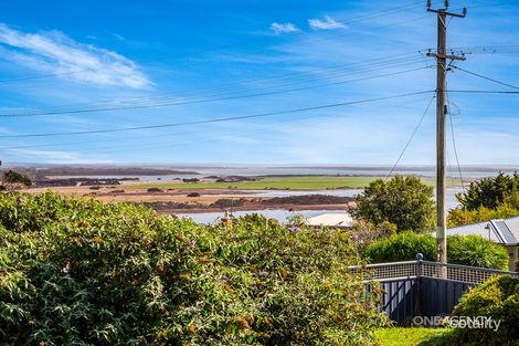 72 Massey St, Smithton, TAS 7330