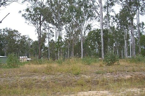 67-71 Marjorie Ct, South Maclean, QLD 4280