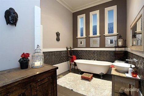 Property photo of 82 Alma Terrace Newport VIC 3015