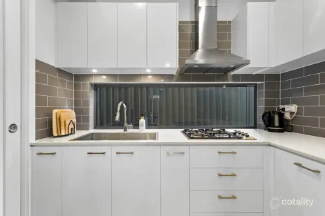 Property photo of 19 Scout Street Nirimba Fields NSW 2763