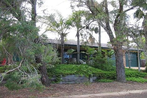 2 Saffron Ave, Cardiff South, NSW 2285