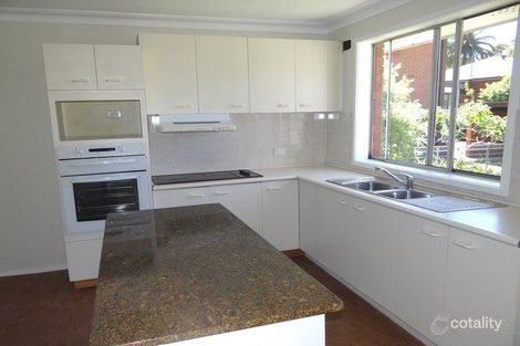 Property photo of 35 Gamack Street Mayfield NSW 2304