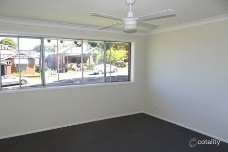 Property photo of 35 Gamack Street Mayfield NSW 2304