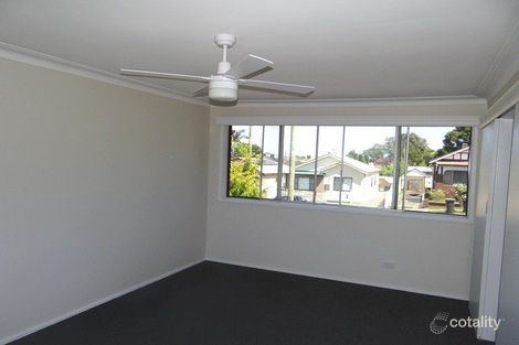 Property photo of 35 Gamack Street Mayfield NSW 2304