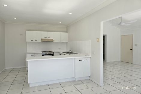 Property photo of 2/9 Lae Street Trinity Beach QLD 4879