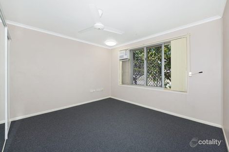 Property photo of 3 Kentucky Court Kirwan QLD 4817