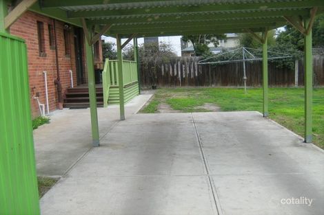 Property photo of 433 Whitehorse Road Mitcham VIC 3132