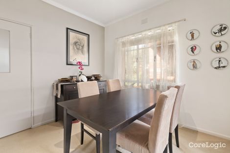 Property photo of 36 Clinton Street Brighton East VIC 3187