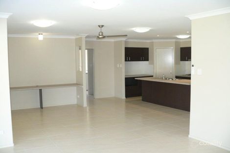 Property photo of 31 Selkirk Way Peregian Springs QLD 4573