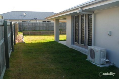 Property photo of 31 Selkirk Way Peregian Springs QLD 4573