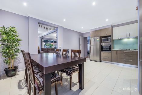 Property photo of 1/30 Carson Street Mulgrave VIC 3170