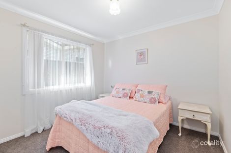 Property photo of 2/10 Sunpatch Parade Tomakin NSW 2537