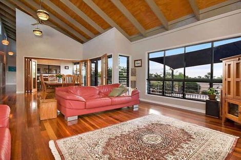 Property photo of 107 Gibraltar Road Rangewood QLD 4817