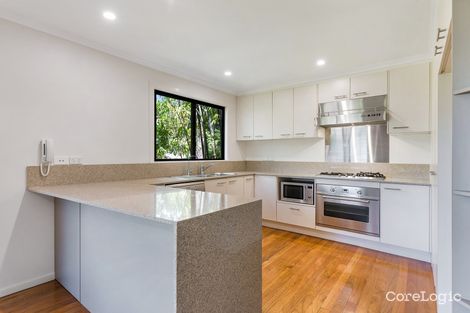 Property photo of 24 Panorama Crescent Buderim QLD 4556