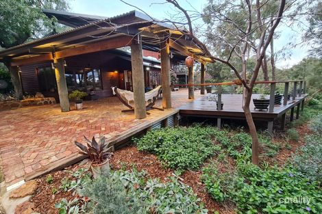 Property photo of 49 Stone Crescent Darlington WA 6070