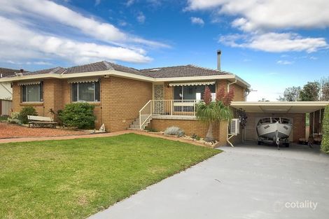 3 Hayward St, Kanahooka, NSW 2530