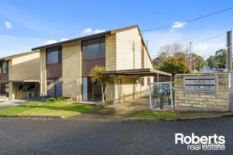 Property photo of 1/2-6 Denison Street Kingston TAS 7050