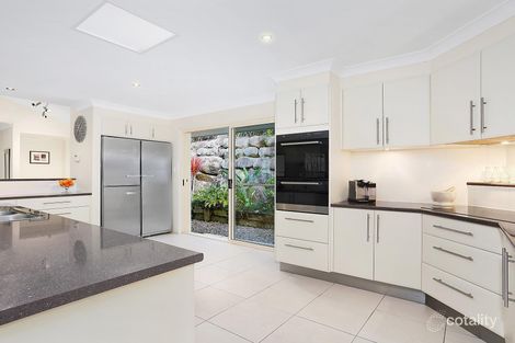 Property photo of 1 Allandale Place The Gap QLD 4061