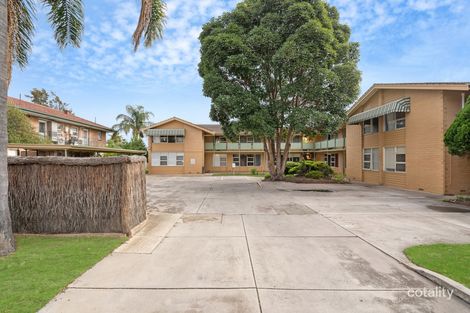 Property photo of 5/2-3 Birchmore Close Plympton SA 5038
