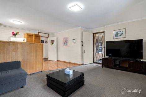 Property photo of 5/2-3 Birchmore Close Plympton SA 5038