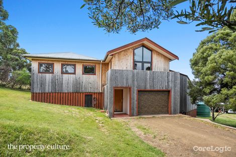 Property photo of 12 Dwyers Road Port Huon TAS 7116